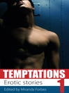 Temptations 1 (eBook)